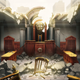 Illustration for article titled emPhoenix Wright: Ace Attorney - Dual Destinies/em: The emKotaku/em Review